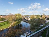 Bijdorpstraat 19, 2223 ES Katwijk (ZH)