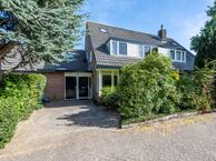 Nachtegaalhof 9, 3741 WZ Baarn