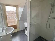 Orchideestraat 8 c, 3051 NL Rotterdam