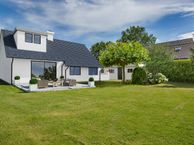 Schuurmanslaantje 6 *, 7711 CG Nieuwleusen