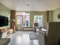 Moermanskpad 20, 3067 DG Rotterdam