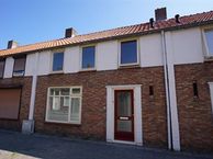 Ridderstraat 31, 4524 BP Sluis