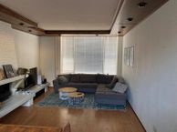 Luikerweg 26, 5554 NC Valkenswaard