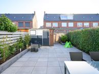 Herminiumstraat 23, 6833 HA Arnhem