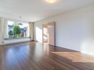 Zuidlaan 55, 4841 BK Prinsenbeek