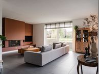 Paros 13, 2134 AP Hoofddorp