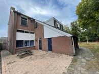 Swadenburgerdam 18 - 26, 2471 AR Zwammerdam