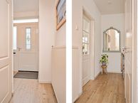 Bosveld 401, 5403 AL Uden