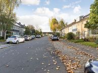 Odenveltlaan 33, 3451 ZM Vleuten