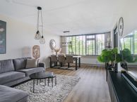 Stellingmolen 91, 2406 KR Alphen aan den Rijn