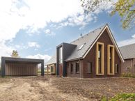 Hommelbrinkstede 50, 8171 JB Vaassen