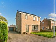 Molenstraat 6, 9821 PG Oldekerk