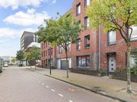 Zeeuwsestraat 19, 3812 GH Amersfoort