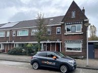 van Henegouwenstraat 19, 2805 PG Gouda