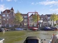 Knolhaven 15, 3311 BJ Dordrecht