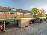 Wanmolen 25, 6641 XL Beuningen (GE)