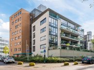 Wilgstate 12, 1441 ZS Purmerend