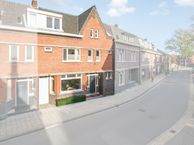 Bongerdstraat 11, 5931 NA Tegelen