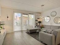 Huygensstraat 3, 4624 SL Bergen op Zoom