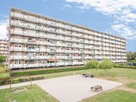 Alkenoord 141, 2903 XG Capelle aan den IJssel