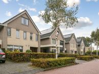 Beethovenlaan 65, 8071 VM Nunspeet