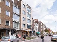 Steenstraat 35 2, 6828 CC Arnhem