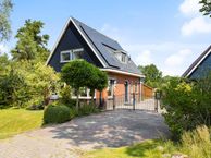 J.P. Santeeweg 92, 9312 TB Nietap