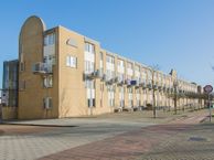 Amelandstraat 4, 1825 NT Alkmaar