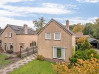 Folkertslân 29, 9244 EB Beetsterzwaag