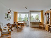 Nyenburgh 129, 1829 GD Oudorp
