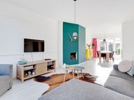 Oude Loosdrechtseweg 135, 1215 HD Hilversum