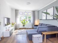 Poststraat 49, 6371 VL Landgraaf