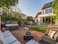 Frederik van Eedenstraat 22, 4207 RJ Gorinchem