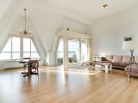 Westerdijk 205, 1621 LN Hoorn (NH)