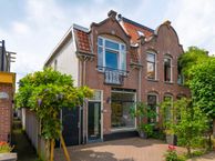 Bothalaan 27, 3707 XH Zeist