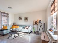 Nieuwstraat 2, 7071 ZH Ulft