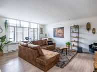 Tuinstraat 14, 3247 CB Dirksland