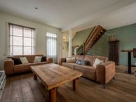 Molenpad 1, 3265 AC Piershil