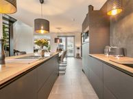 Sloestraat 17, 4417 BJ Hansweert