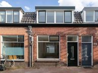 Bloemstraat 24, 2315 HT Leiden