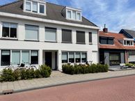 Nieuweweg 26 a, 3901 BE Veenendaal