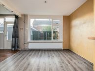 Pieter de Hooghstraat 41, 4793 AG Fijnaart