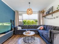 Prickwaert 58, 3363 BD Sliedrecht