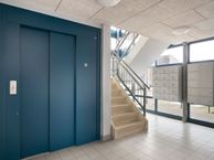 Aquamarijn 2, 2403 DV Alphen aan den Rijn