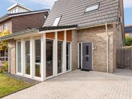 Hunnenveld 27, 6846 CM Arnhem