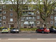 Henri Hermanslaan 234, 6162 GL Geleen