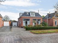 Mieddyk 11, 9036 LB Menaam