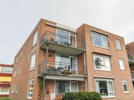 Hooiweg 16 N, 9761 GR Eelde