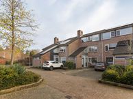 Driehoek 59, 3328 KH Dordrecht