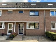 Costa Ricastraat 85, 2408 MJ Alphen aan den Rijn